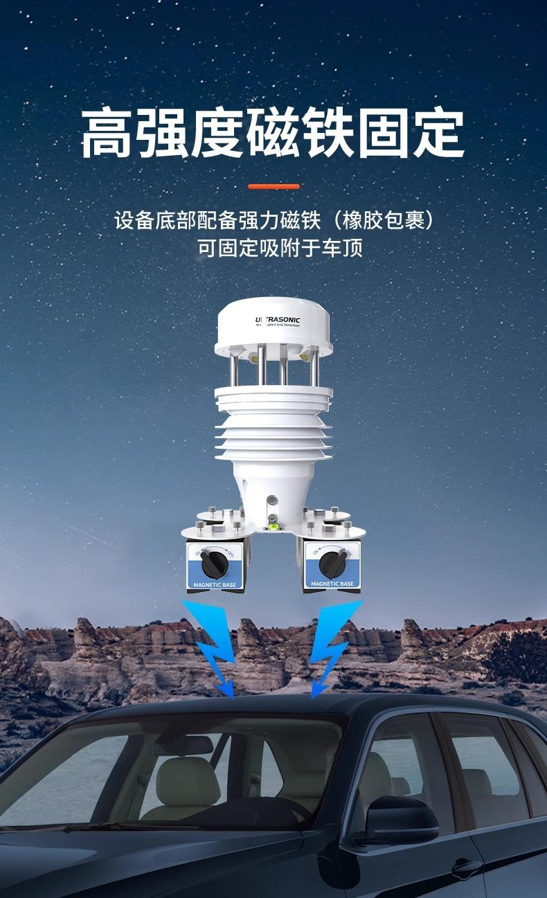详情04.jpg