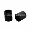 Compatible con el conjunto de rueda de alimentación del rodillo de papel de impresora HP HP 511 518 519 531 538 618