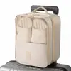 Bolsa de Almacenamiento para Zapatos Gran Capacidad Multifuncional para Viaje Tela Oxford Impermeable Bolsa de Almacenamiento para Zapatos Botas Bolsa para Zapatos Bolsa de Almacenamiento