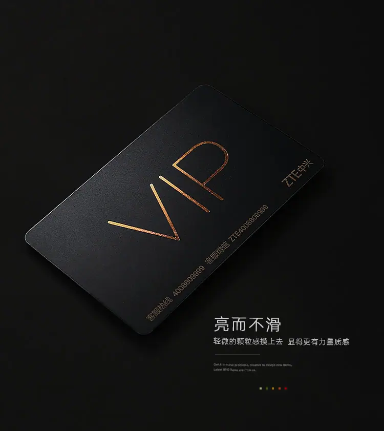 03正式产品02san.jpg