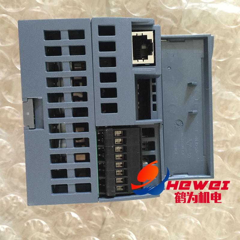 6ES7211-1AE40-0XB0 (11) 副本