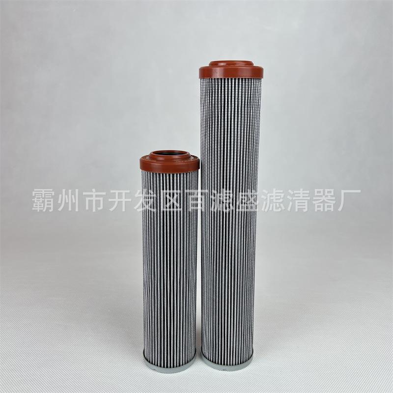 微信图片_20220224153152.jpg