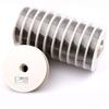 Fio de aço feito à mão DIY fio macio acessórios para joias material para joias com contas porta de metal porta de metal fino fio macio