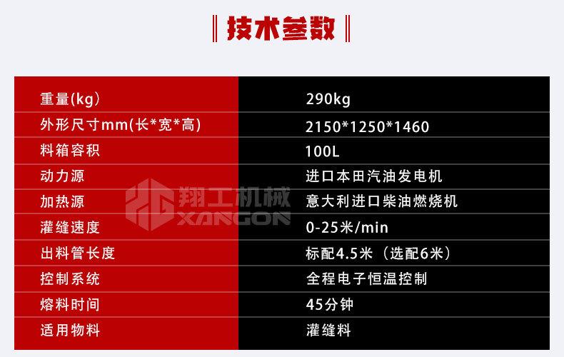 灌缝机100L详情页_08