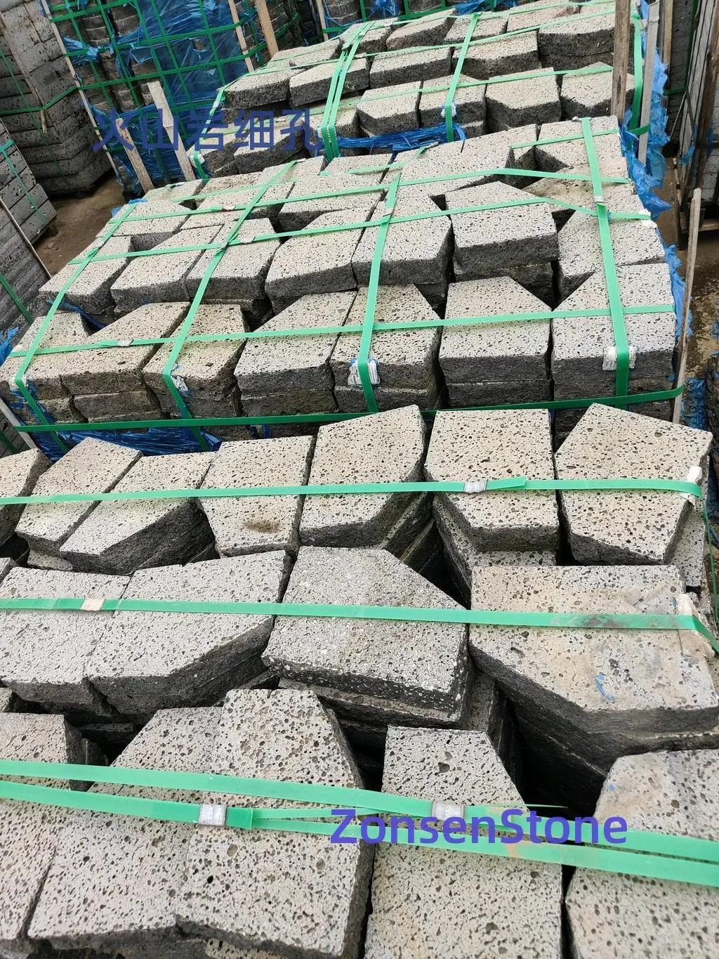 177210292240998063536_详情图.jpg