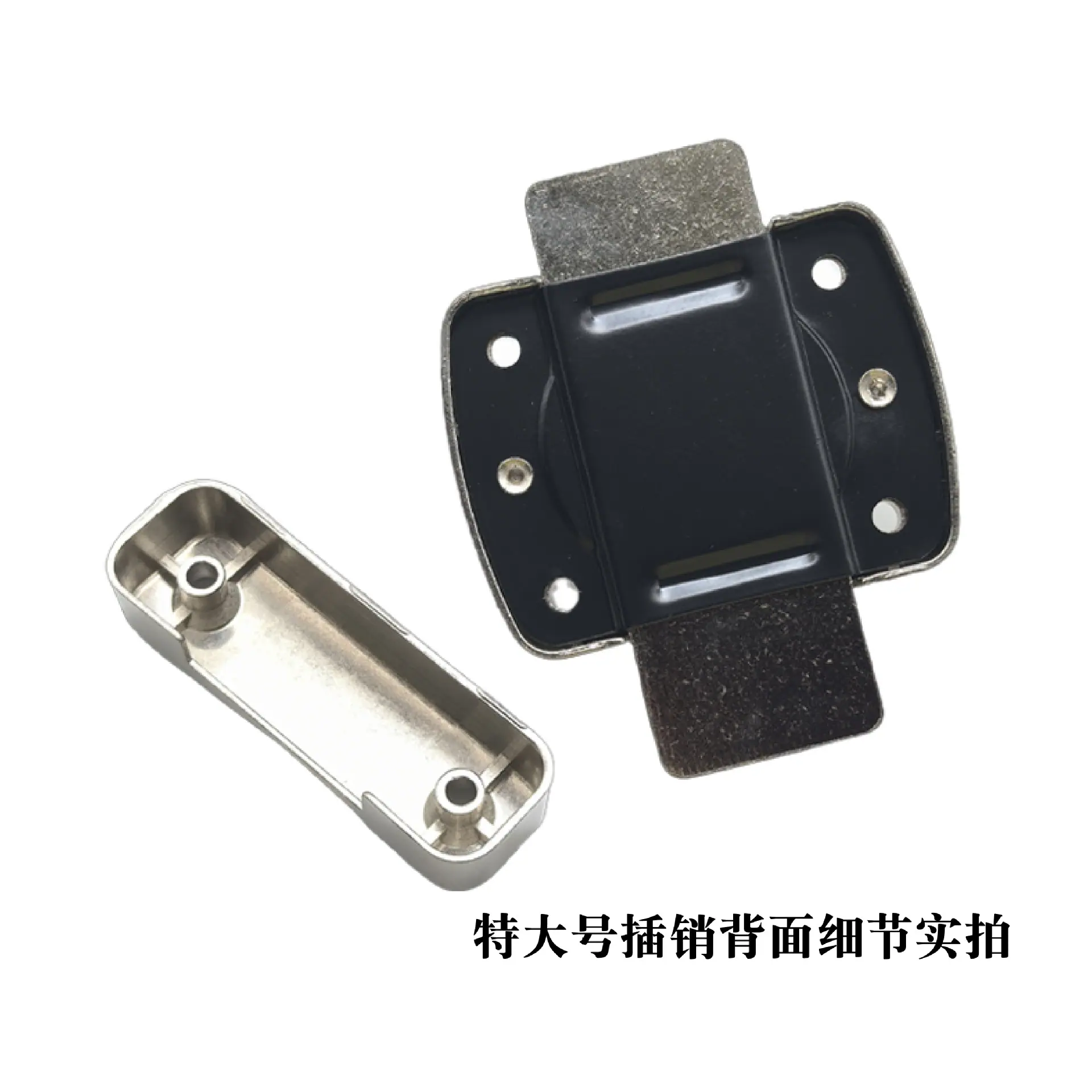 935A锁-13.jpg