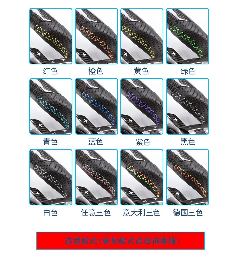 新通用-详情-20.jpg