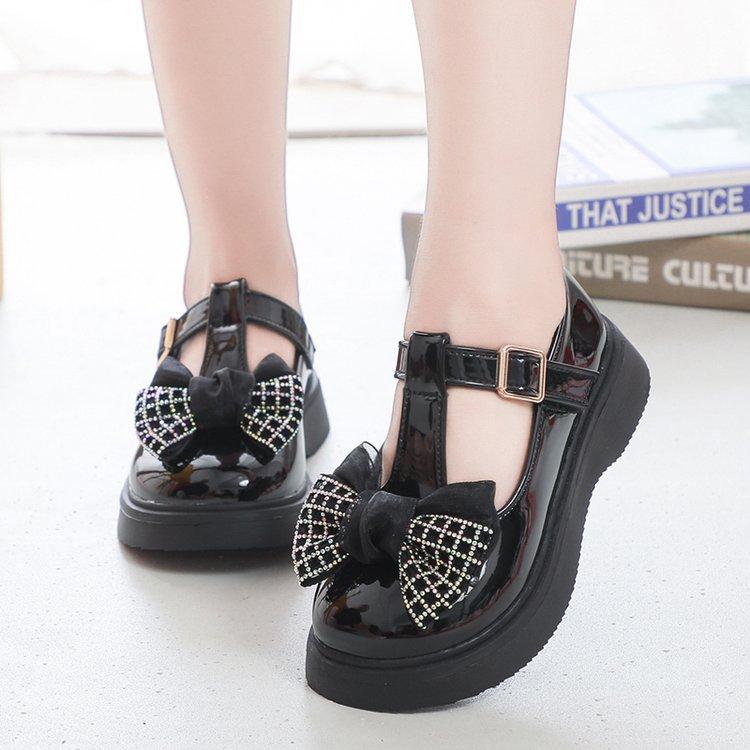 2024081413443999637183w800h800_750x750.j