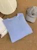 Moletom Casual Gant à Venda no Mesmo Estilo para Mulheres, Versátil e Estiloso, Novo Top Pulôver de Gola Redonda Solto para Outono e Inverno para Homens e Mulheres