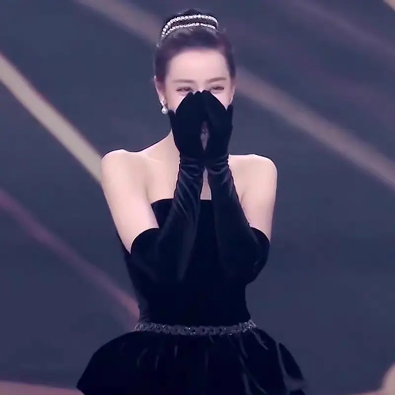 tb_image_share_1686995798975