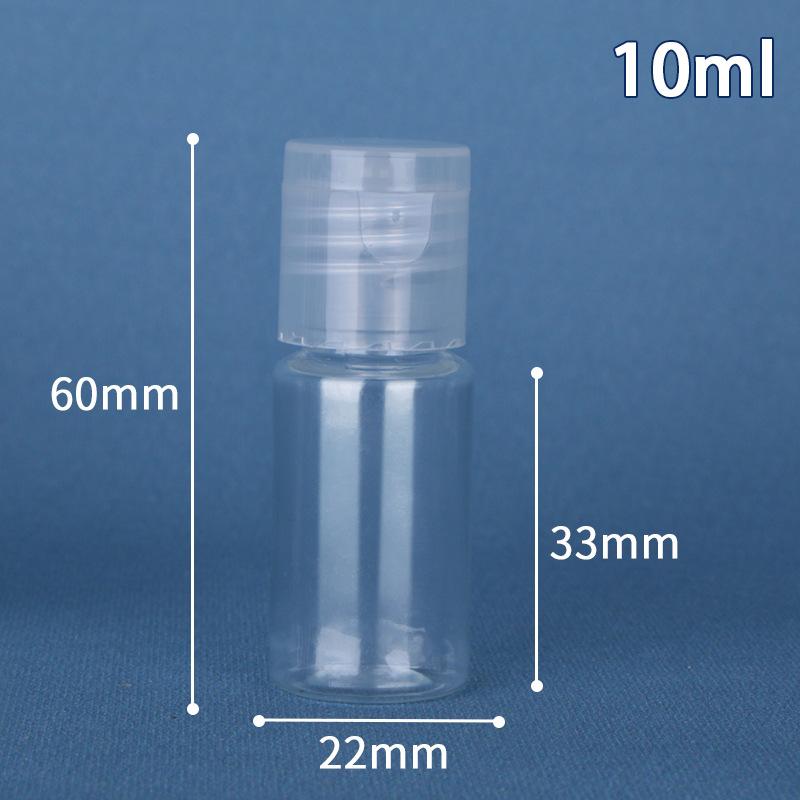 10ml.jpg