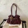 Bolso Tote de Gran Capacidad Casual Transfronterizo 2026 Nueva Moda para Viajes Diarios, Bolso de Hombro de Alta Gama, Bolso de Mujer Elegante y Sencillo