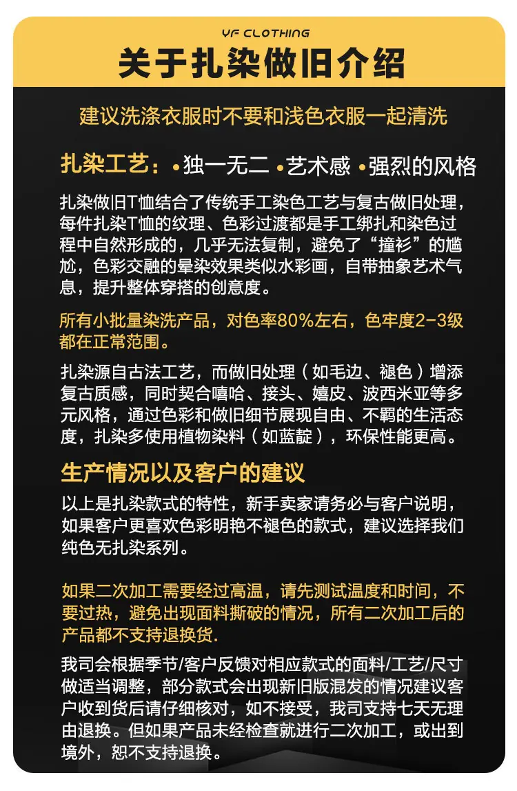 23042新_01.jpg