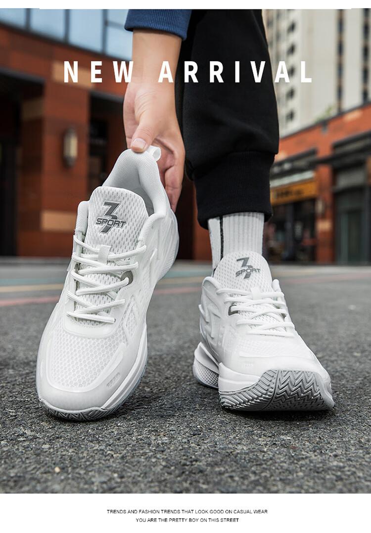 a7d6dcf2c7a1f34d.jpg?x-oss-process=image/format,png