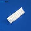 ZHB-15Y DIP, P = Estructura de conector blanco de 1,5 mm: 1x15P