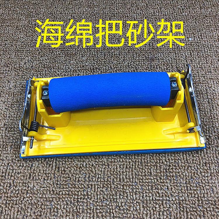C5S2RVG8TSLF~O)XR]JQ6G3_副本