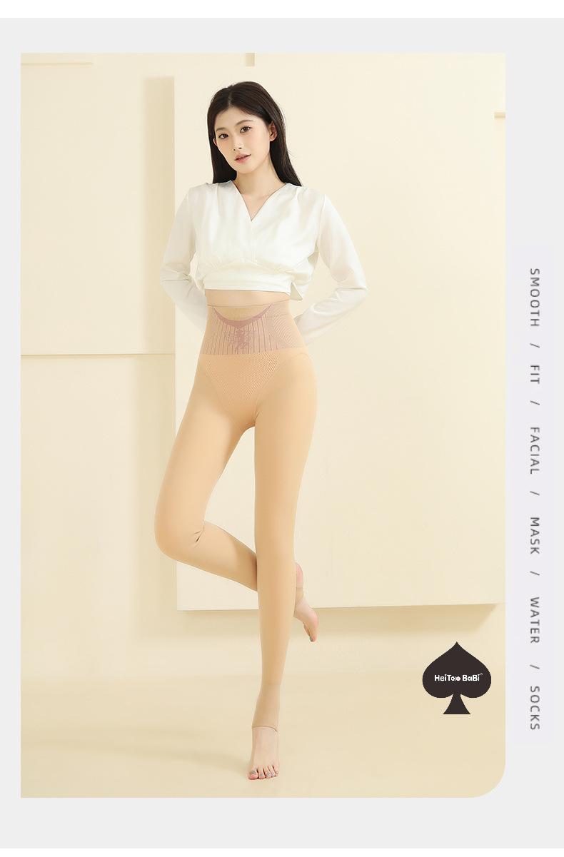 1aa008a4406d528f8c01c4f1ff260a