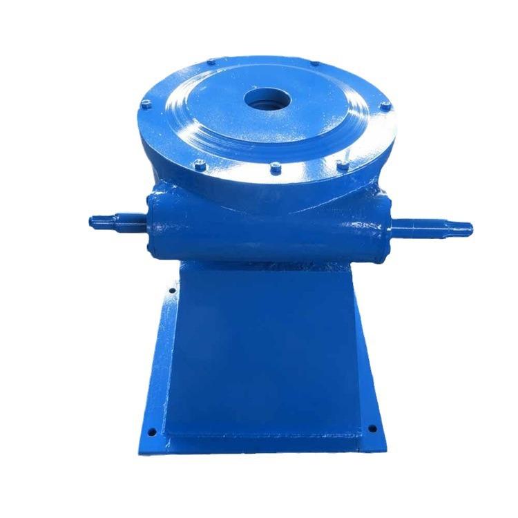 2023-11-23 13:55:13.jpg