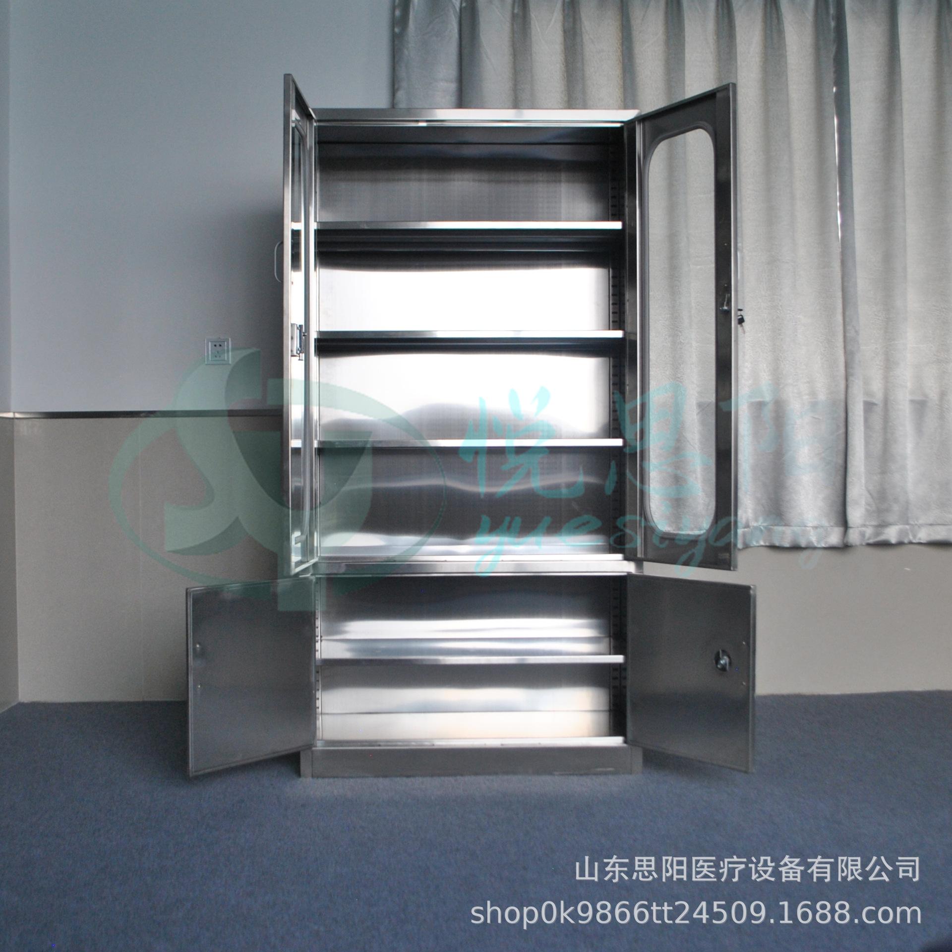 12不锈钢器械柜.JPG