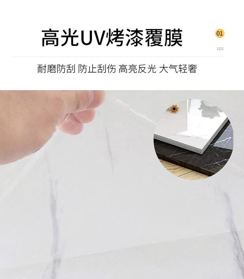 b8f41325-96aa-4b05-b67e-c77f81095527.jpe