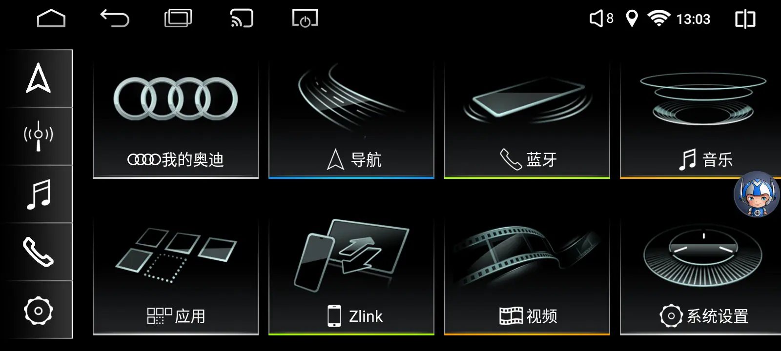 CAR20240729010307