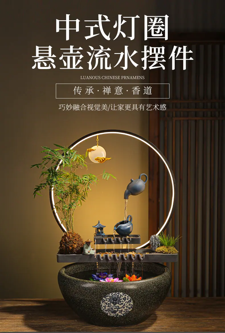 详情-01.jpg