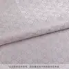 Brocado de Imitación Song Retazos Pequeños Brocado Jacquard Nuevo Chino Hecho a Mano DIY Pasador Pinza para el Cabello Colgante Bolsita Tela para Rostro