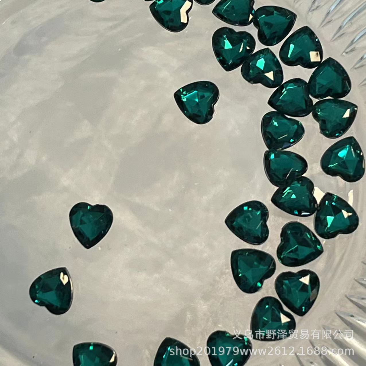 微信图片_20231016134851