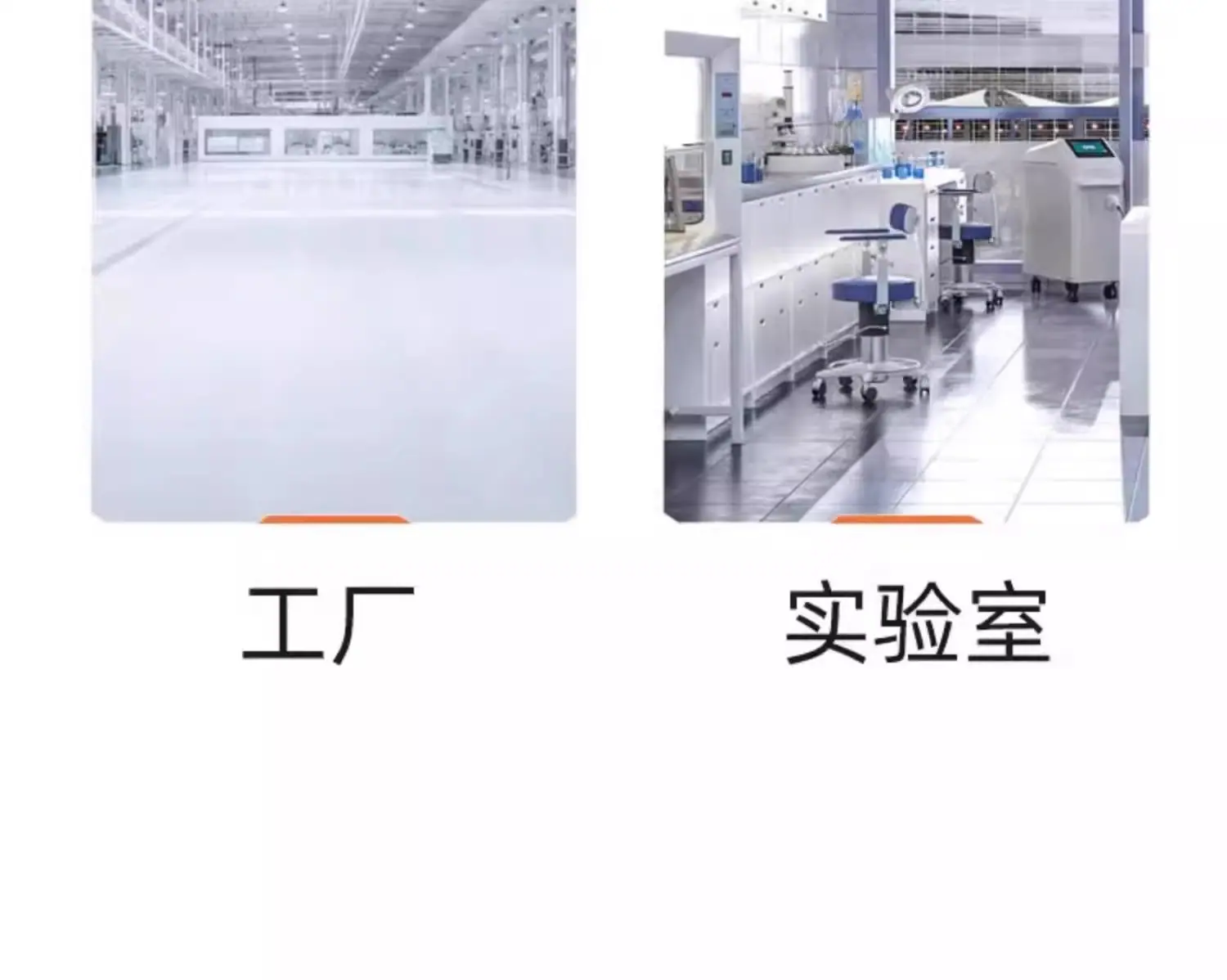 详情图11.jpg