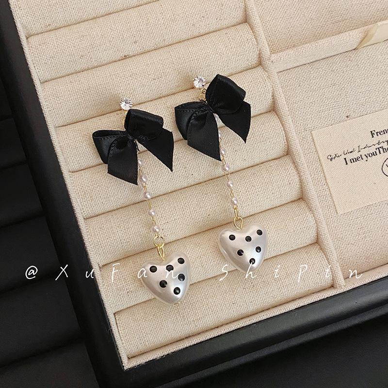 未标题-1_0003_07ebb354d81bec3ef06