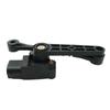 Adequado para sensor de altura Land Rover Range Rover LR033257