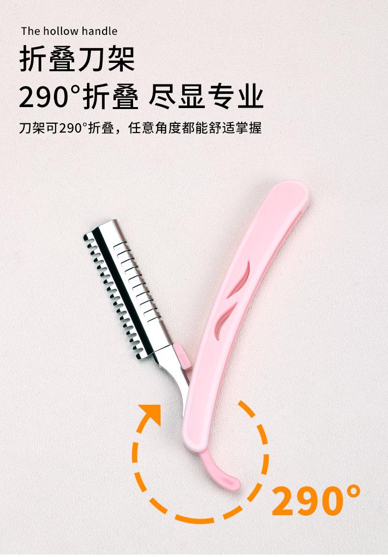 详情_05.jpg