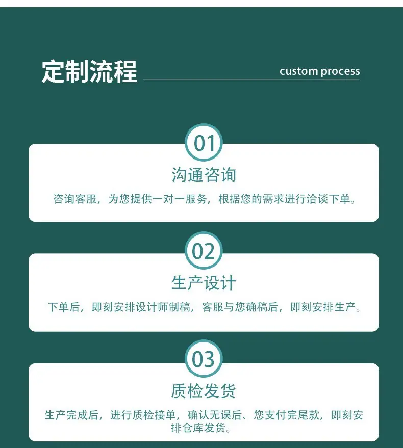 详情12