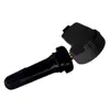 Sensor de Pressão de Pneu TPMS 56029481AB Atacado para Dodge/Jeep Guide Chrysler