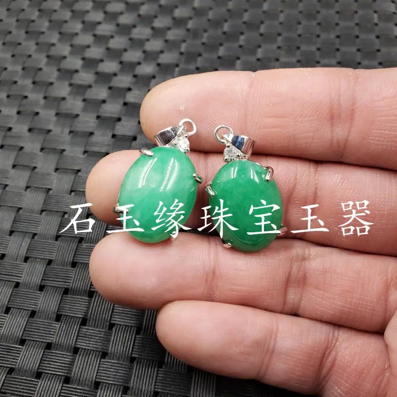 20191207_231749.jpg
