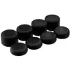 Adequado para Capa de Botão de Silicone para Joystick Ps4/Ps5 Acessórios de Cabeça de Cogumelo Ps3/Xbox360/Xboxone