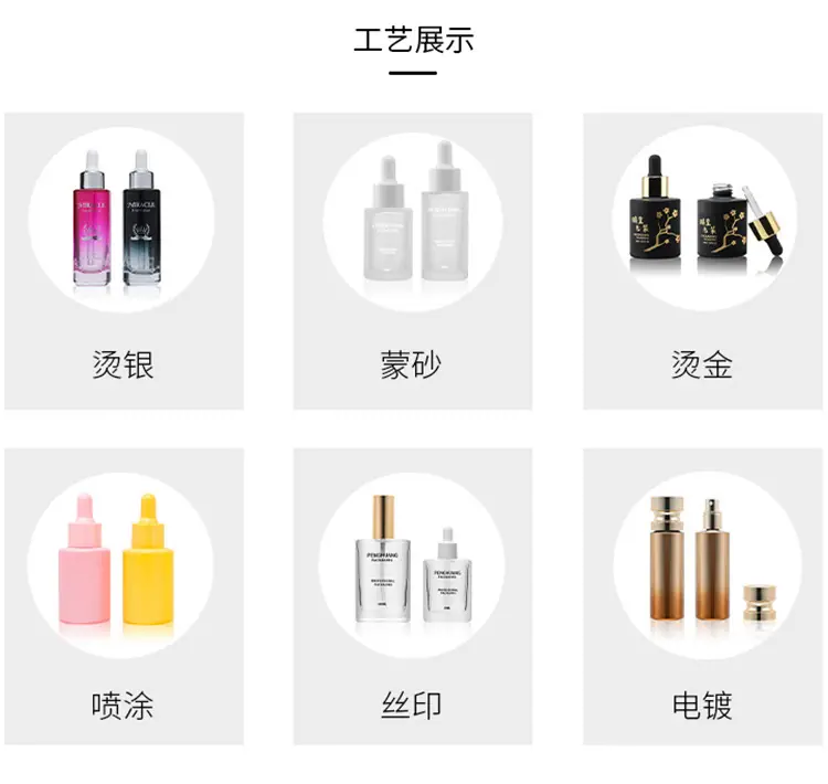 3.工艺展示.jpg