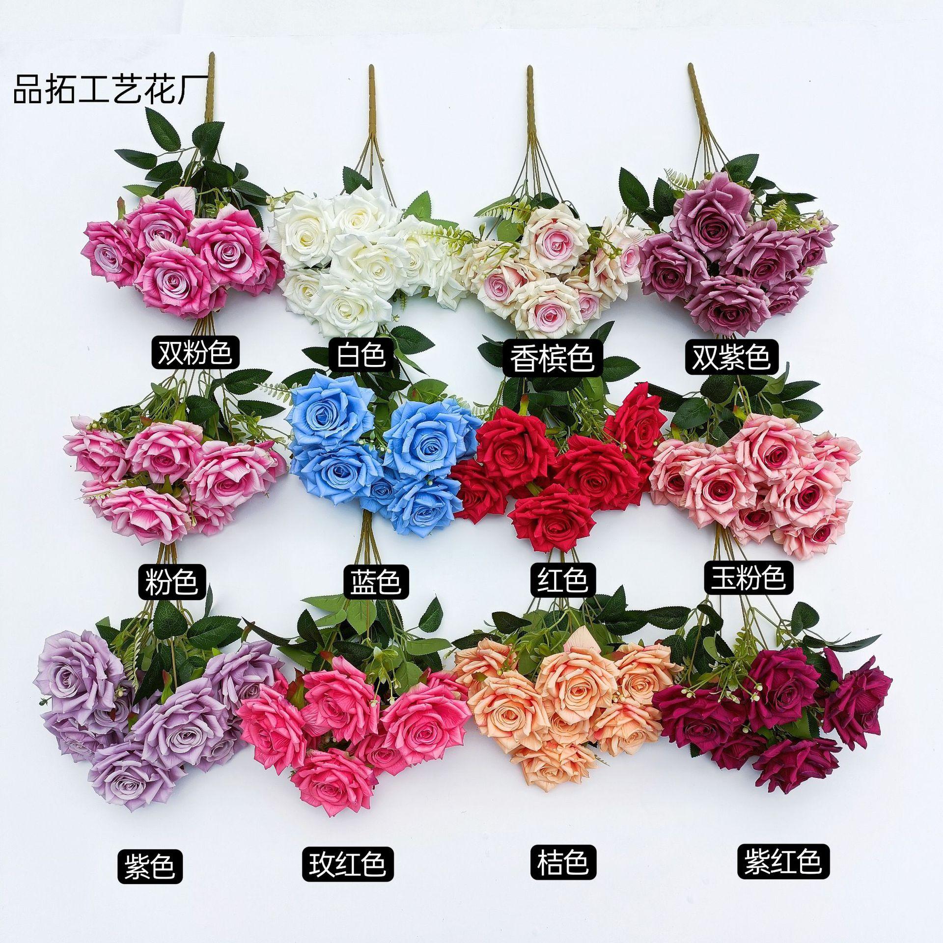 024708f08ccf2d7ef7fe50d4671348