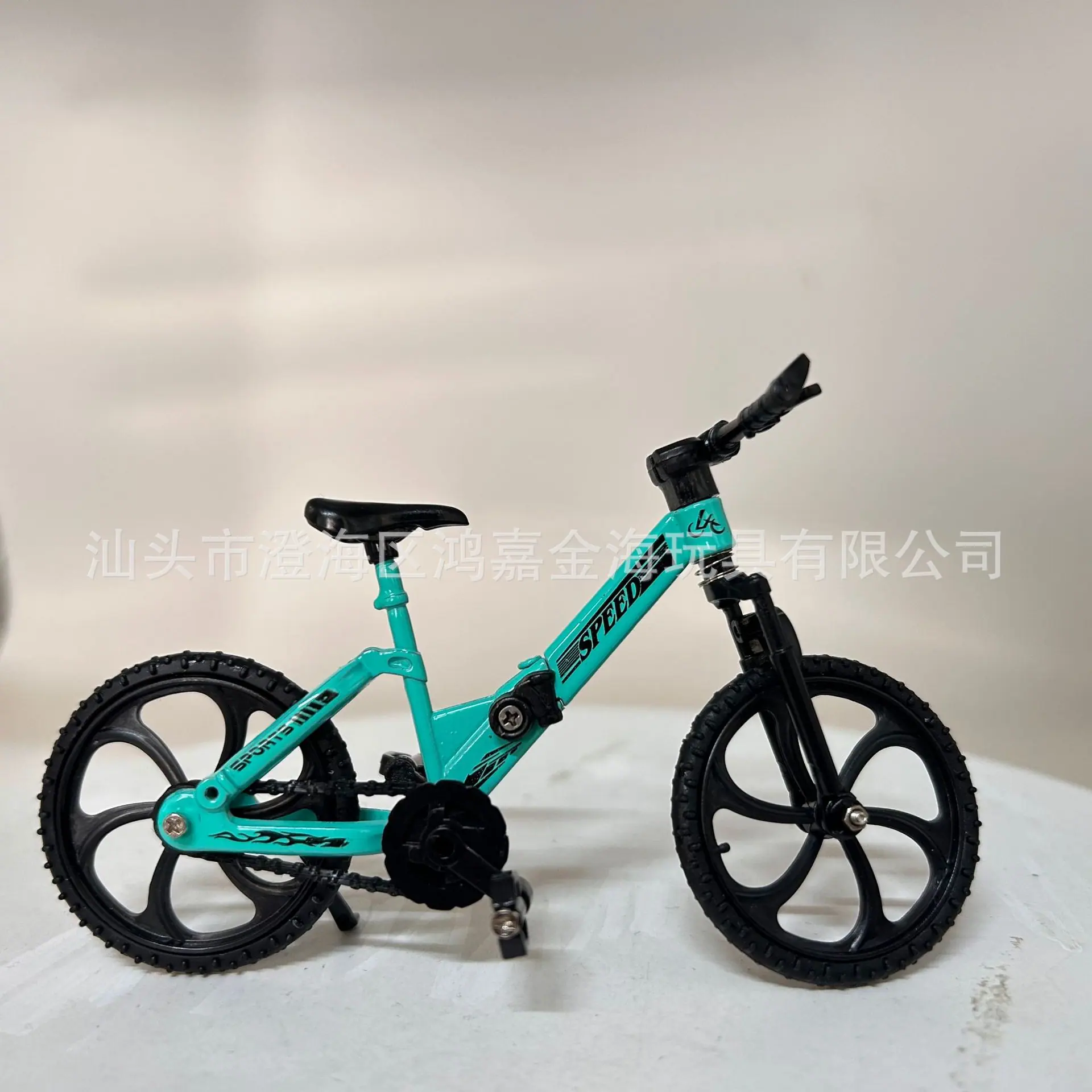 微信图片_20260409142055_21146_139