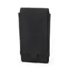Esportes ao ar livre kit ao ar livre acessórios ao ar livre bolsa de pendurar acessórios bolsa de cintura pequena bolsa multifuncional para celular