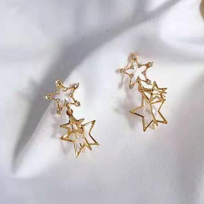 微信图片_20200328212149