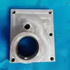 Máquina eléctrica de engargolado para teja de acero color, máquina de crimpado de velocidad ajustable Jiao Chi 430/470/475/478/788/760/820