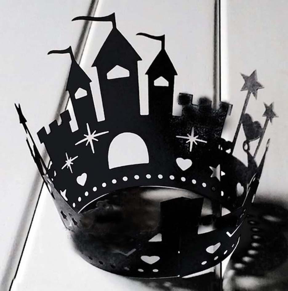 12590018781_1878402850