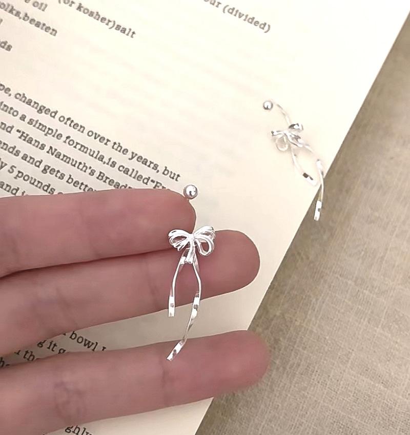 se3460 (6).jpg