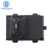 Adequado para Chrysler Dodge Interruptor Único de Vidro Elétrico 5 Pinos Interruptor de Vidro Elétrico 56007695Ac