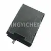 Adecuado para Teléfono Móvil Xiaomi Redmi Note 9 Pro Batería Bn53 Suministro Directo de Fábrica de Baterías para Teléfonos Móviles Venta al por Mayor Transfronteriza