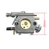 Para Cs-310 Cs-370 Cs-400 Wt 985 909-098