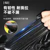 Bolsas de Basura Especiales para Cocina, Bolsas de Basura Negras Espesadas Extra Grandes, 80 Bolsas de Basura para Propiedades Hoteleras, Uso Comercial Grande, Envío Gratis