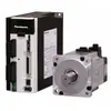 MSMD5AZP1U Motor servo Panasonic de 50W en stock