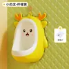 Orinales para Bebés para Niños al por Mayor, Orinales de Pared, Orinales Infantiles, Orinales de Pie para Niños, Orinales para Niños